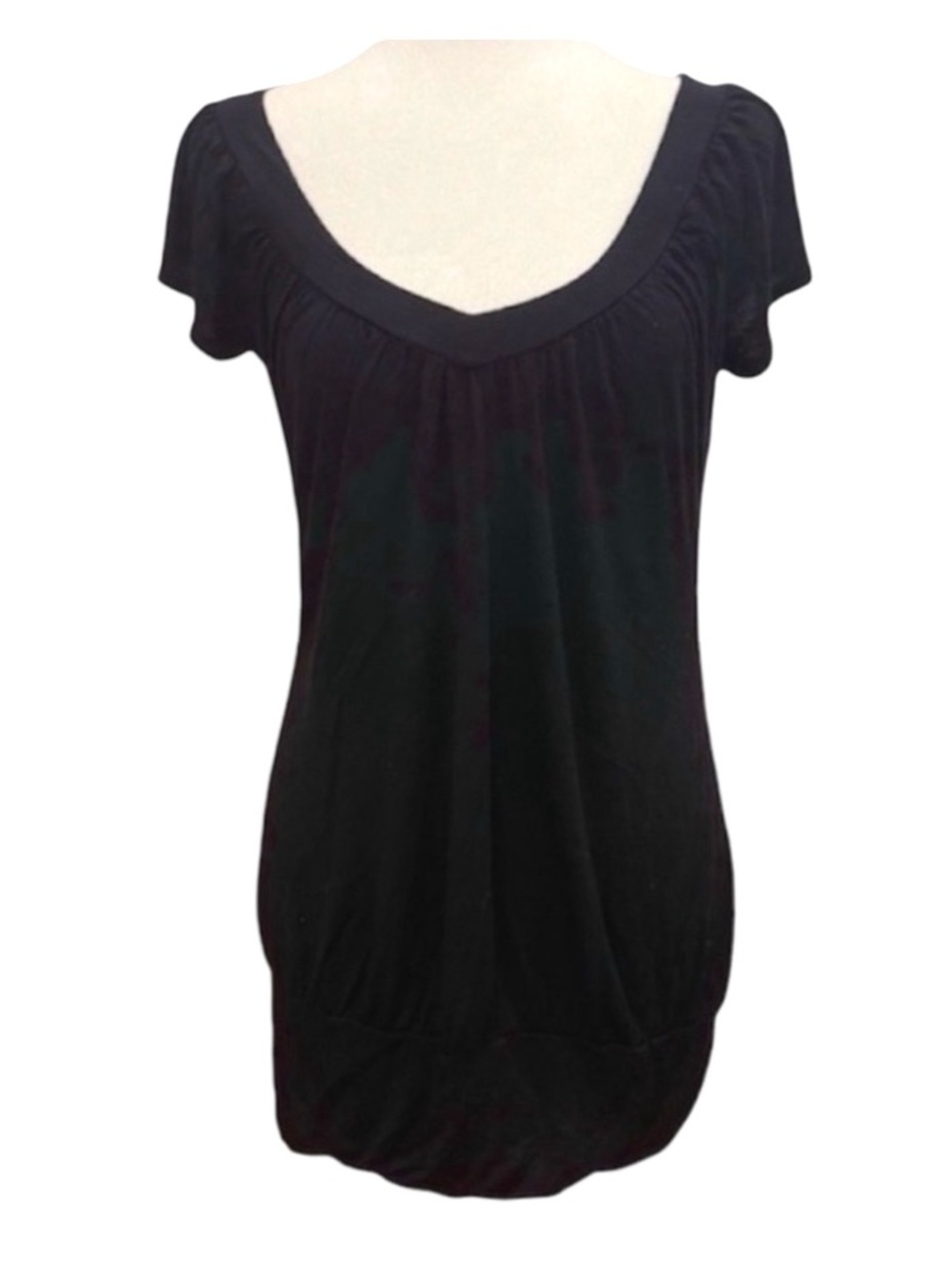 American Dream Tunic Top